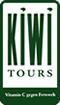 KIWITOURS