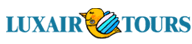 LUXAIR TOURS