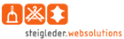 steigleder.websolutions